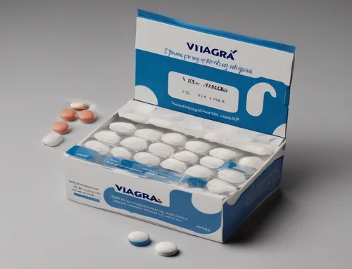 combien coute le viagra en pharmacie en belgique